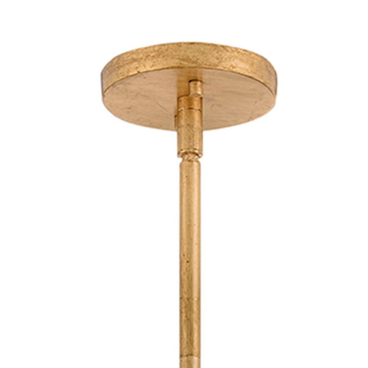 Fredrick Ramond Seraphina Chandelier