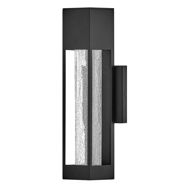Hinkley Vapor Outdoor Wall Light