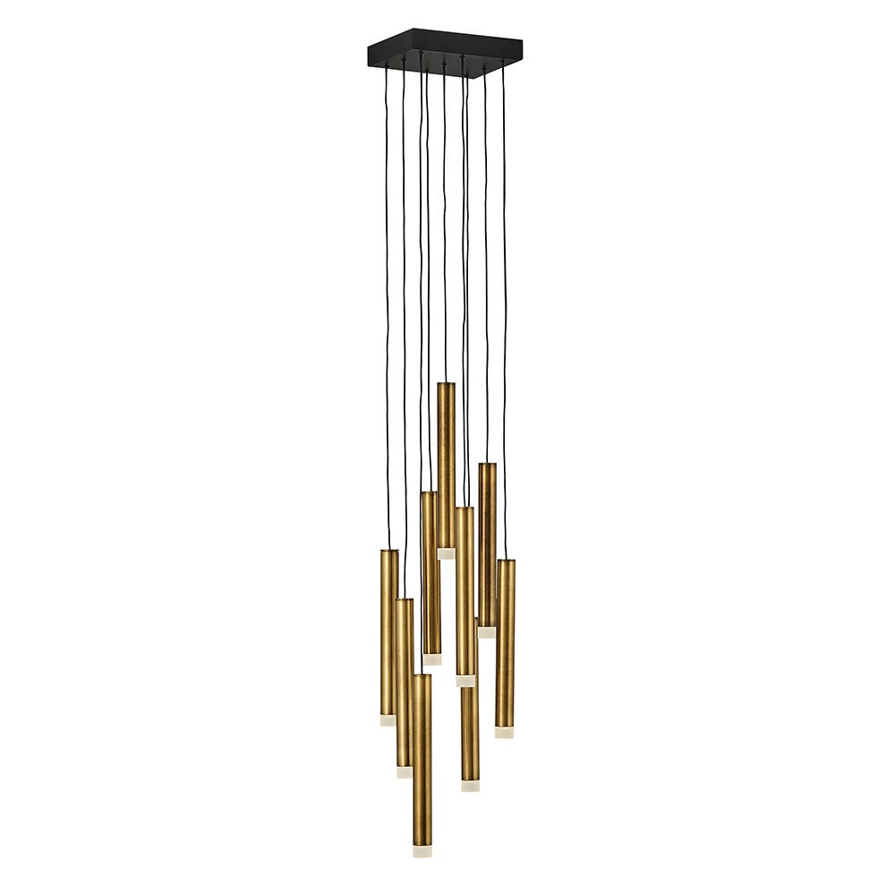 Fredrick Ramond Harmony Pendant