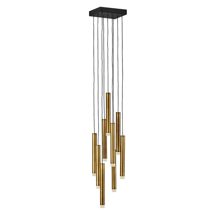 Fredrick Ramond Harmony Pendant