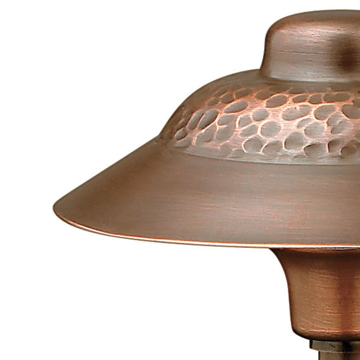 Hinkley Essence Landscape Path Light