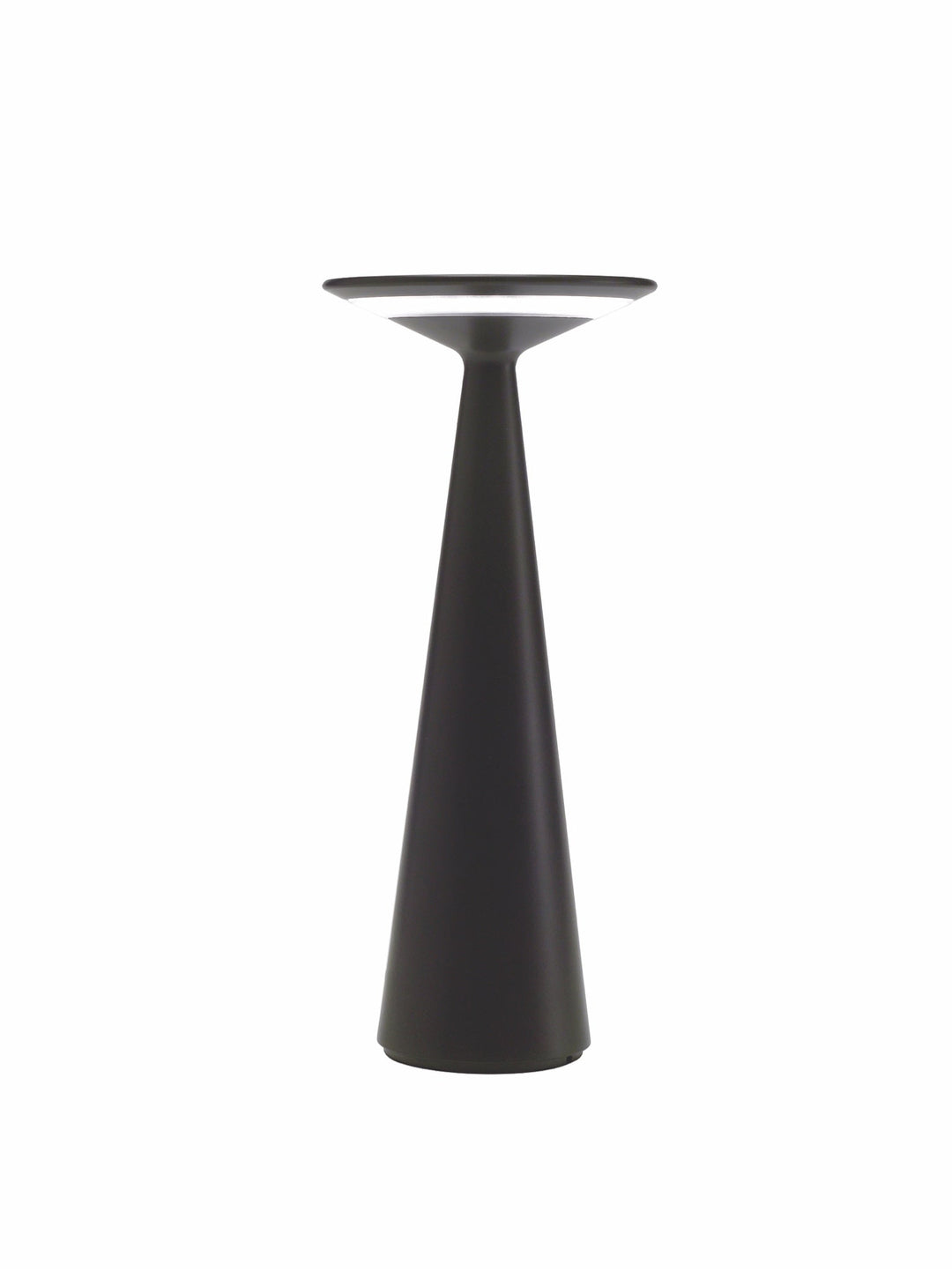 Zafferano America Dama Table Lamp