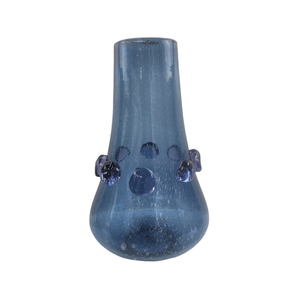 Howard Elliott Admiral Vase Large