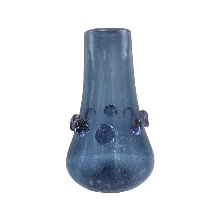 Howard Elliott Admiral Vase Large