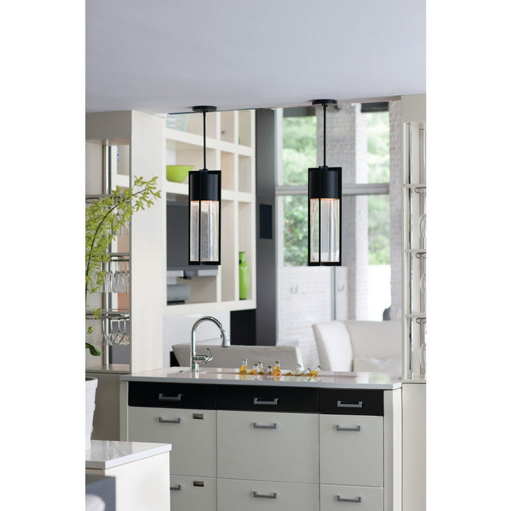 Hinkley Shelter Outdoor Hanging Light