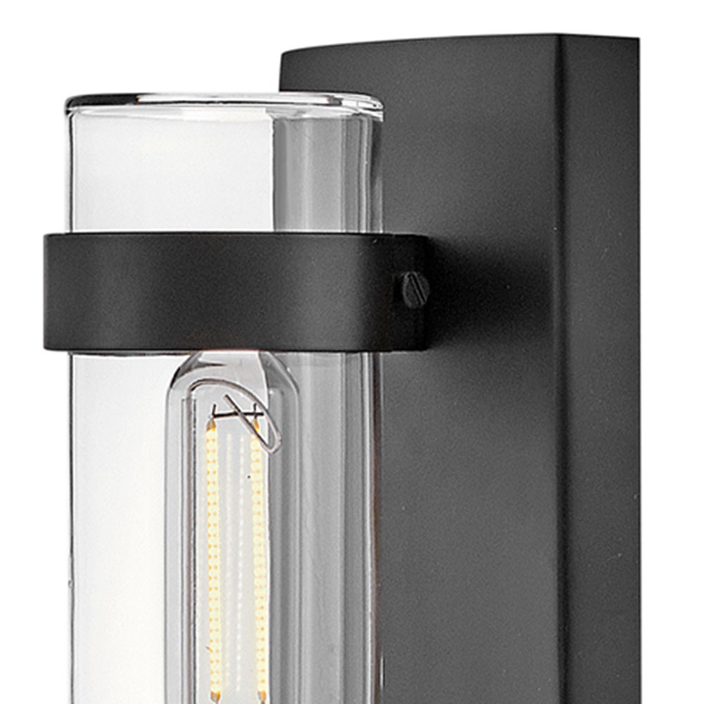 Hinkley Ryden Outdoor Wall Light