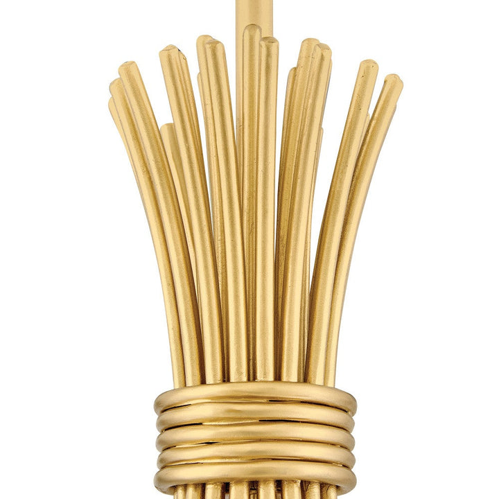 Fredrick Ramond Marianne Pendant
