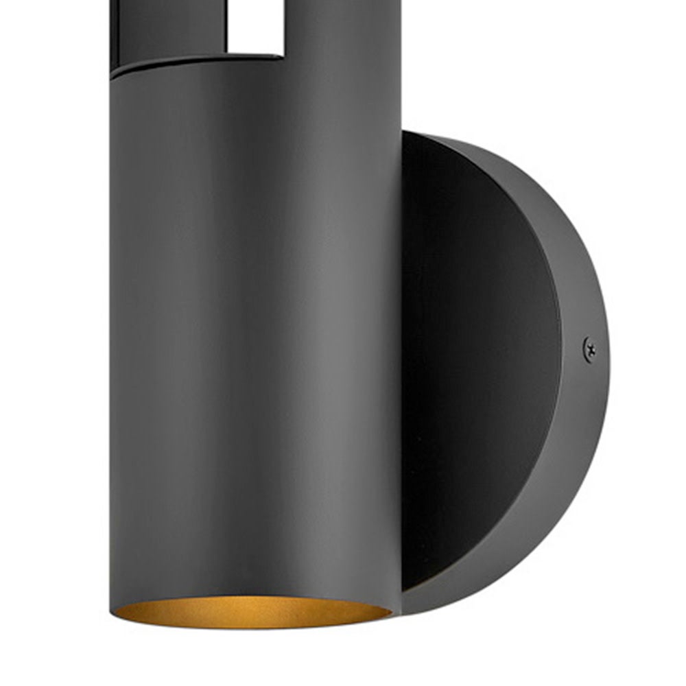 Hinkley Oslo Outdoor Wall Light