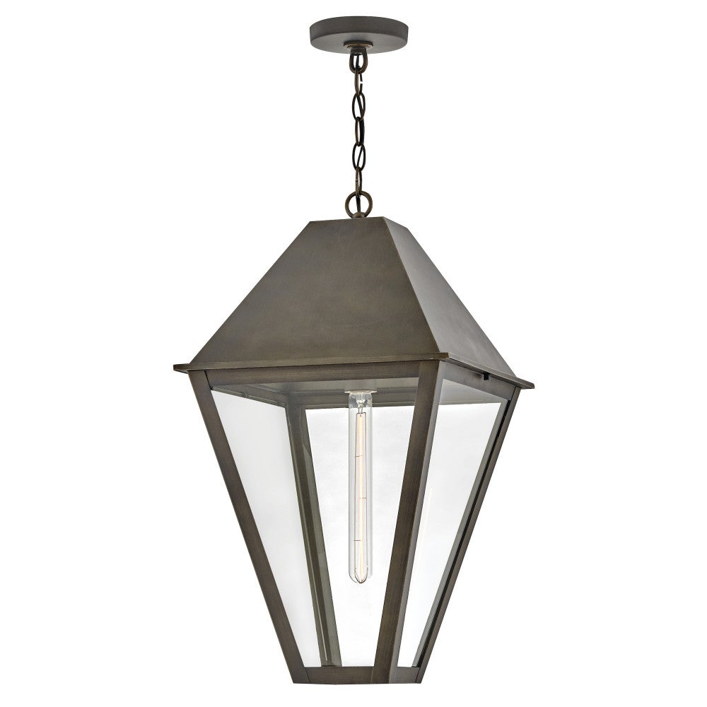 Hinkley Endsley Outdoor Hanging Light