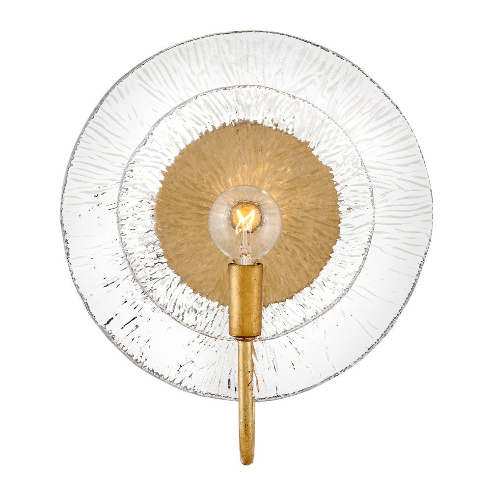 Fredrick Ramond Rene Wall Sconce