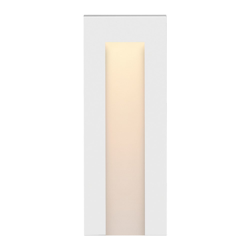 Hinkley Taper Landscape Step & Deck Light