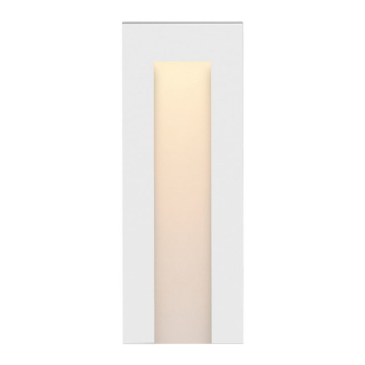 Hinkley Taper Landscape Step & Deck Light