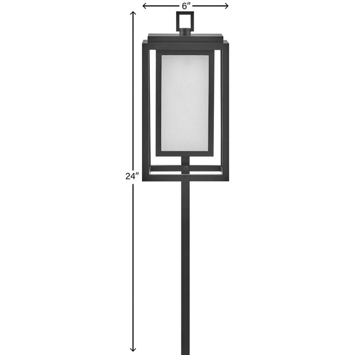 Hinkley Republic Landscape Path Light