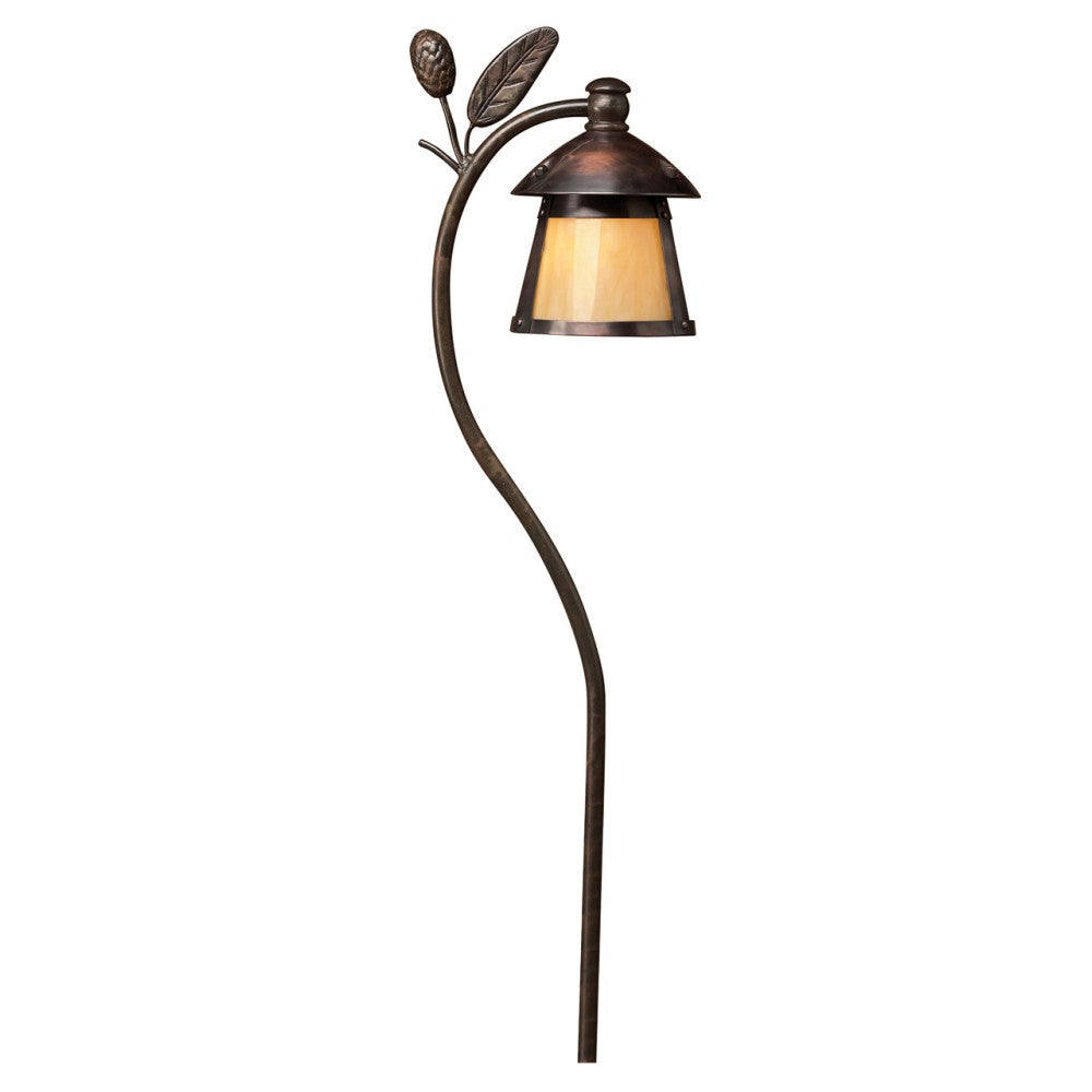 Hinkley Aspen Landscape Path Light