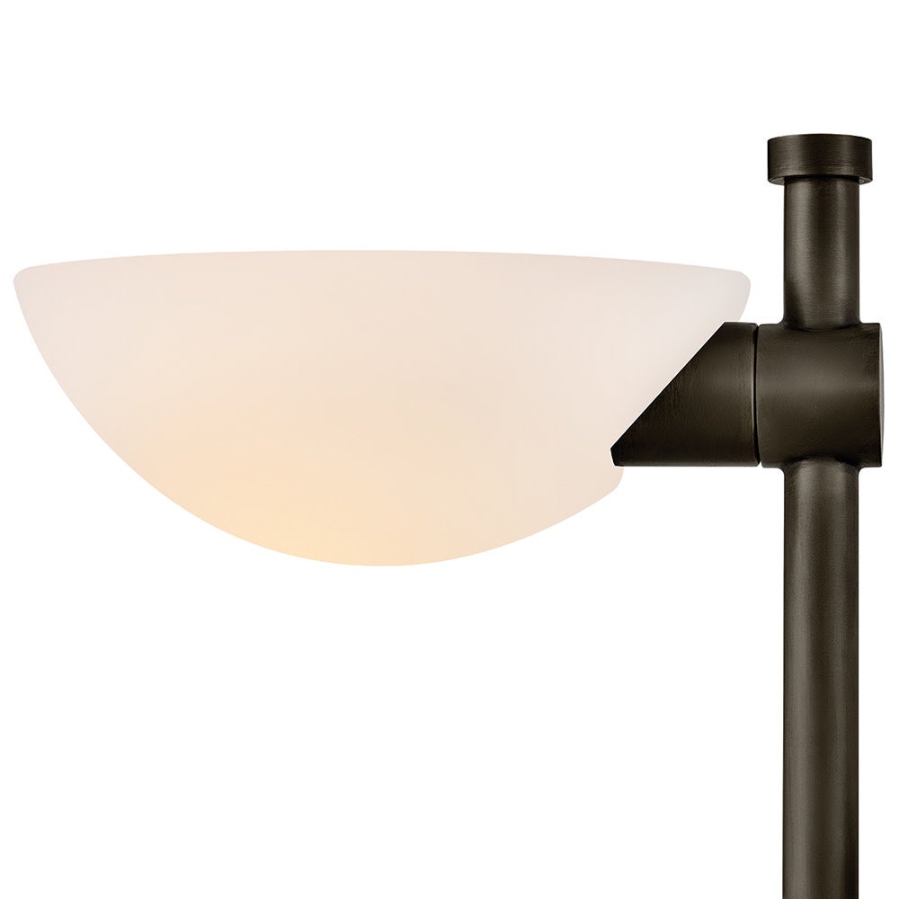 Fredrick Ramond Merit Wall Sconce