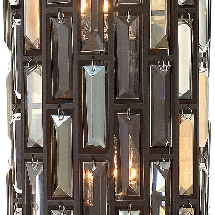 Fredrick Ramond Gemma Wall Sconce