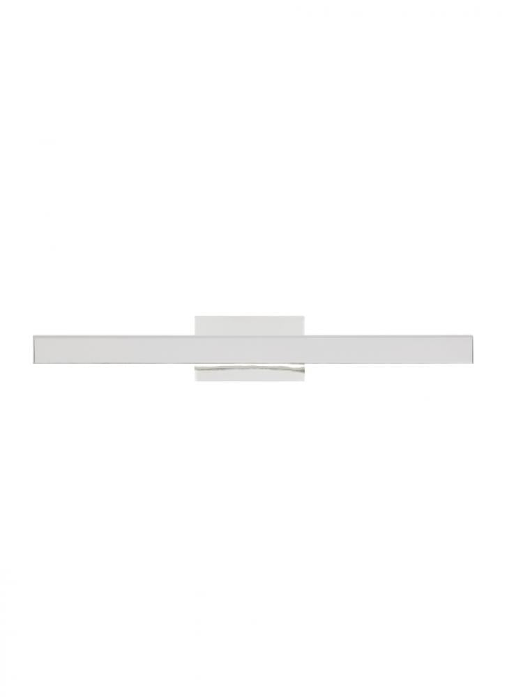 Tech Lighting Dessau 18 Picture Light Wall Sconces Visual Comfort Modern   