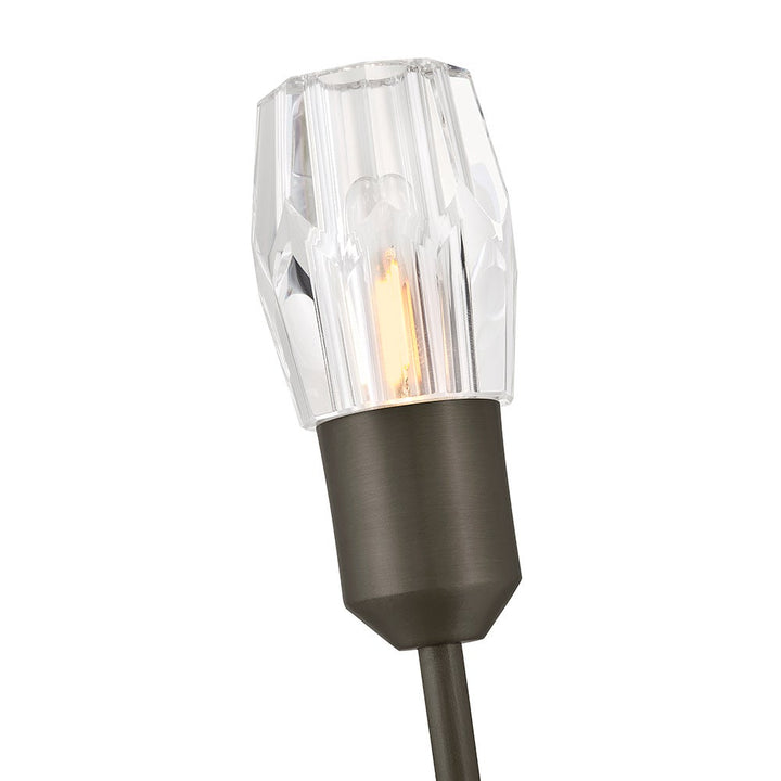 Fredrick Ramond Atera Wall Sconce