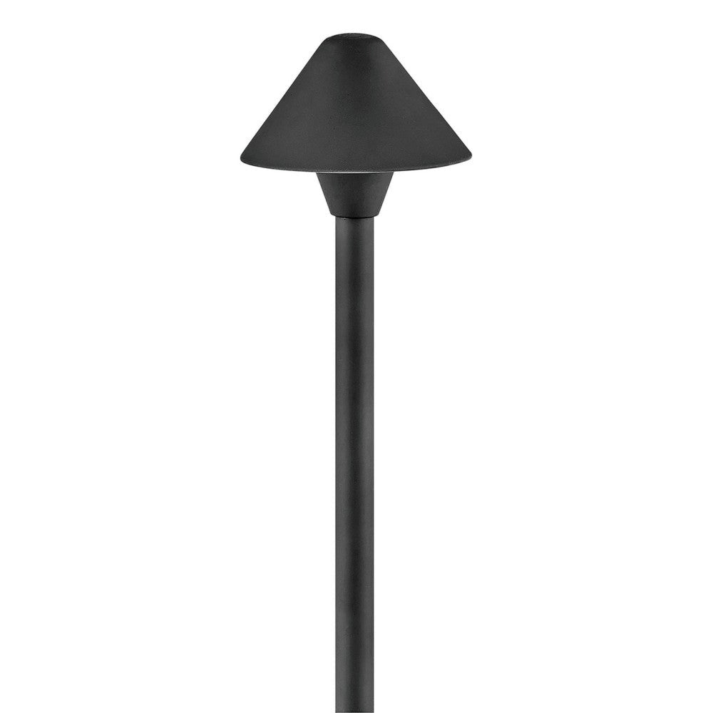 Hinkley Springfield Landscape Path Light