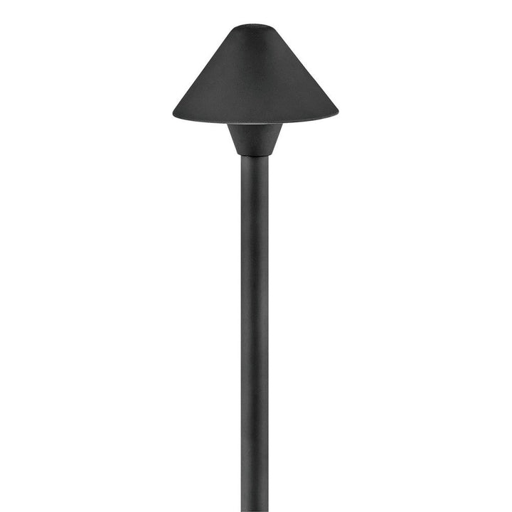 Hinkley Springfield Landscape Path Light