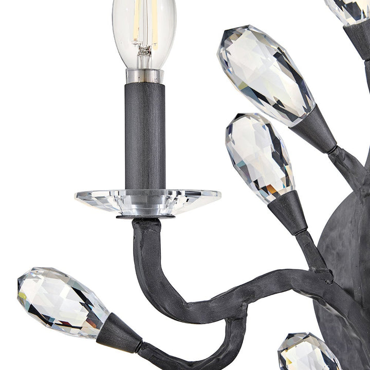 Fredrick Ramond Eve Wall Sconce