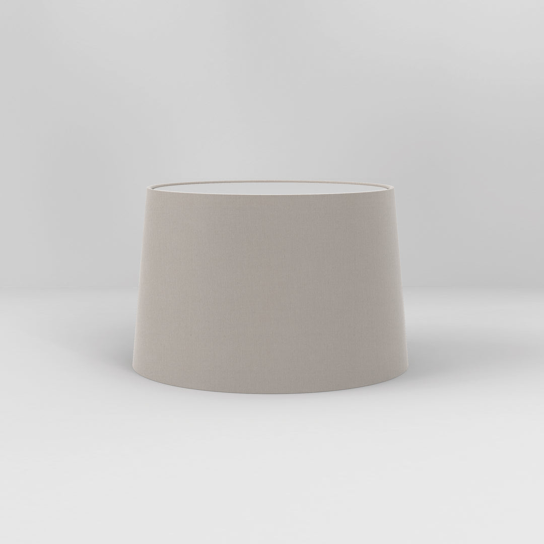 Astro Lighting Tapered Round 250 - Putty