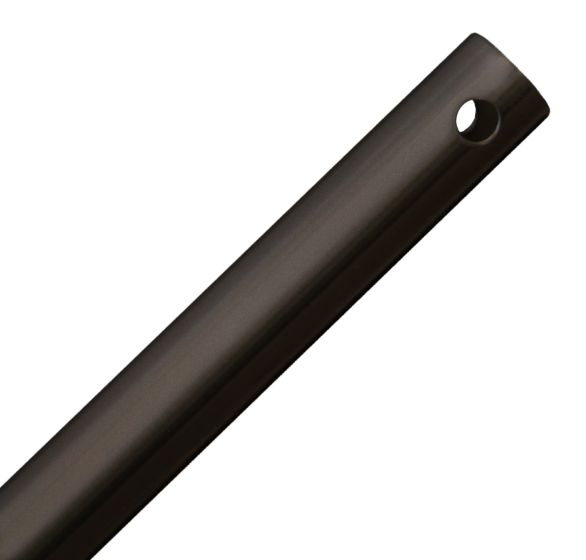 Savoy House Downrod in English Bronze DR-36-13
