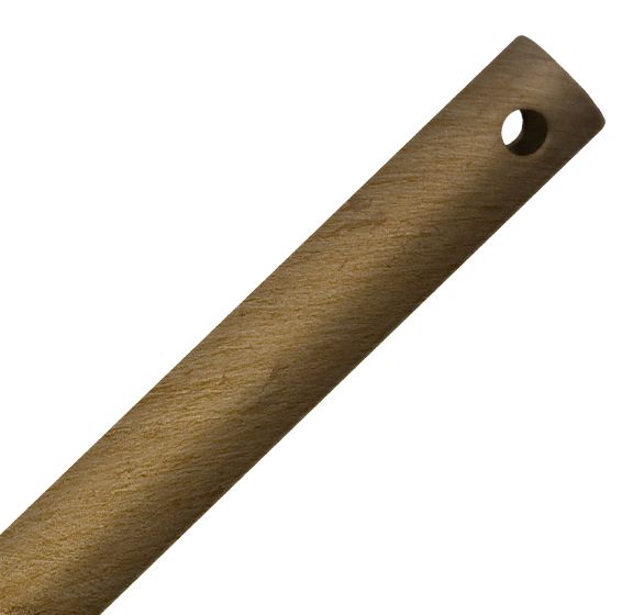 Savoy House Downrod in Gold Patina DR-36-54