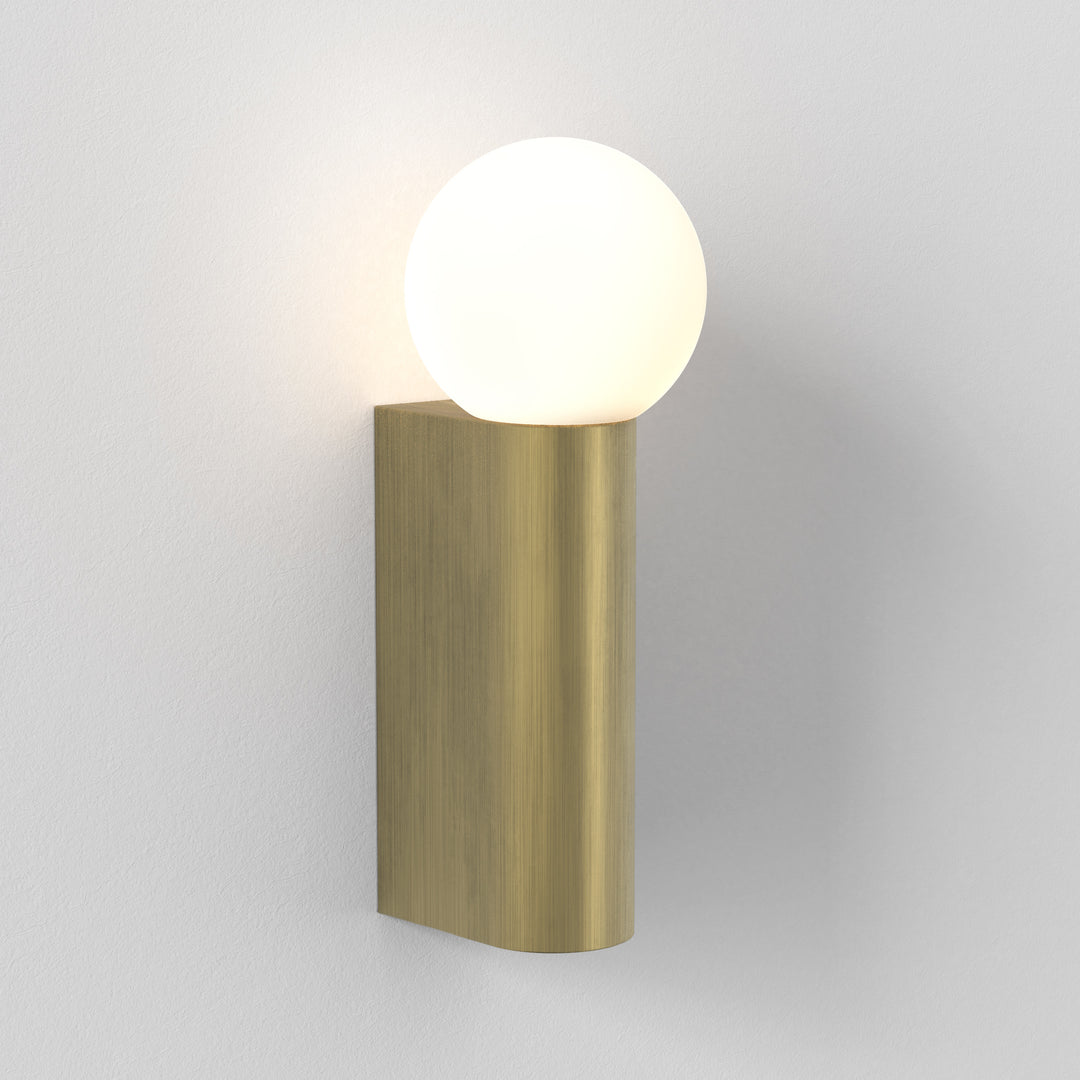 Astro Lighting Ortona Single