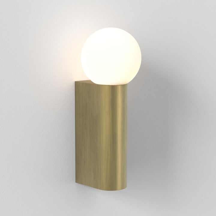 Astro Lighting Ortona Single