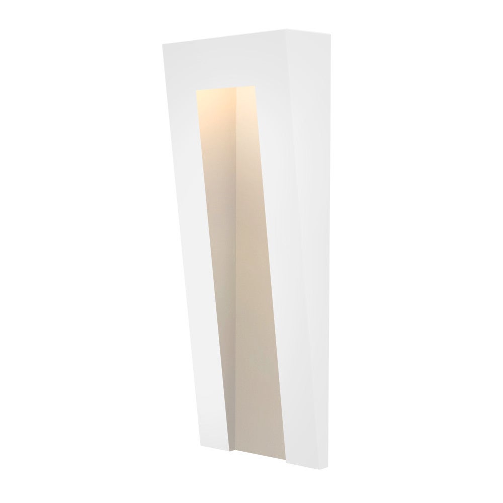 Hinkley Taper Landscape Step & Deck Light