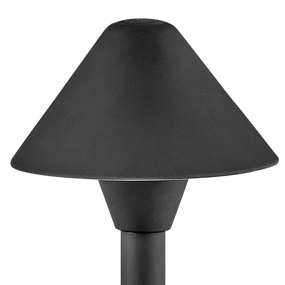 Hinkley Springfield Landscape Path Light