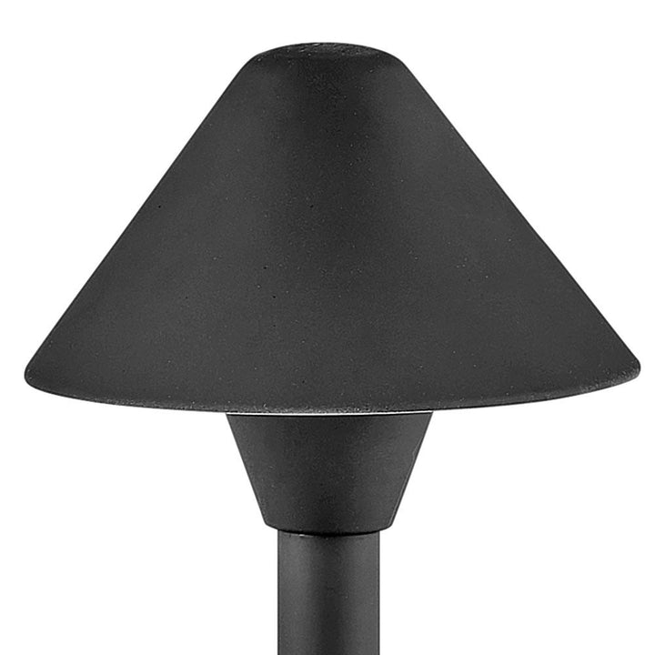 Hinkley Springfield Landscape Path Light