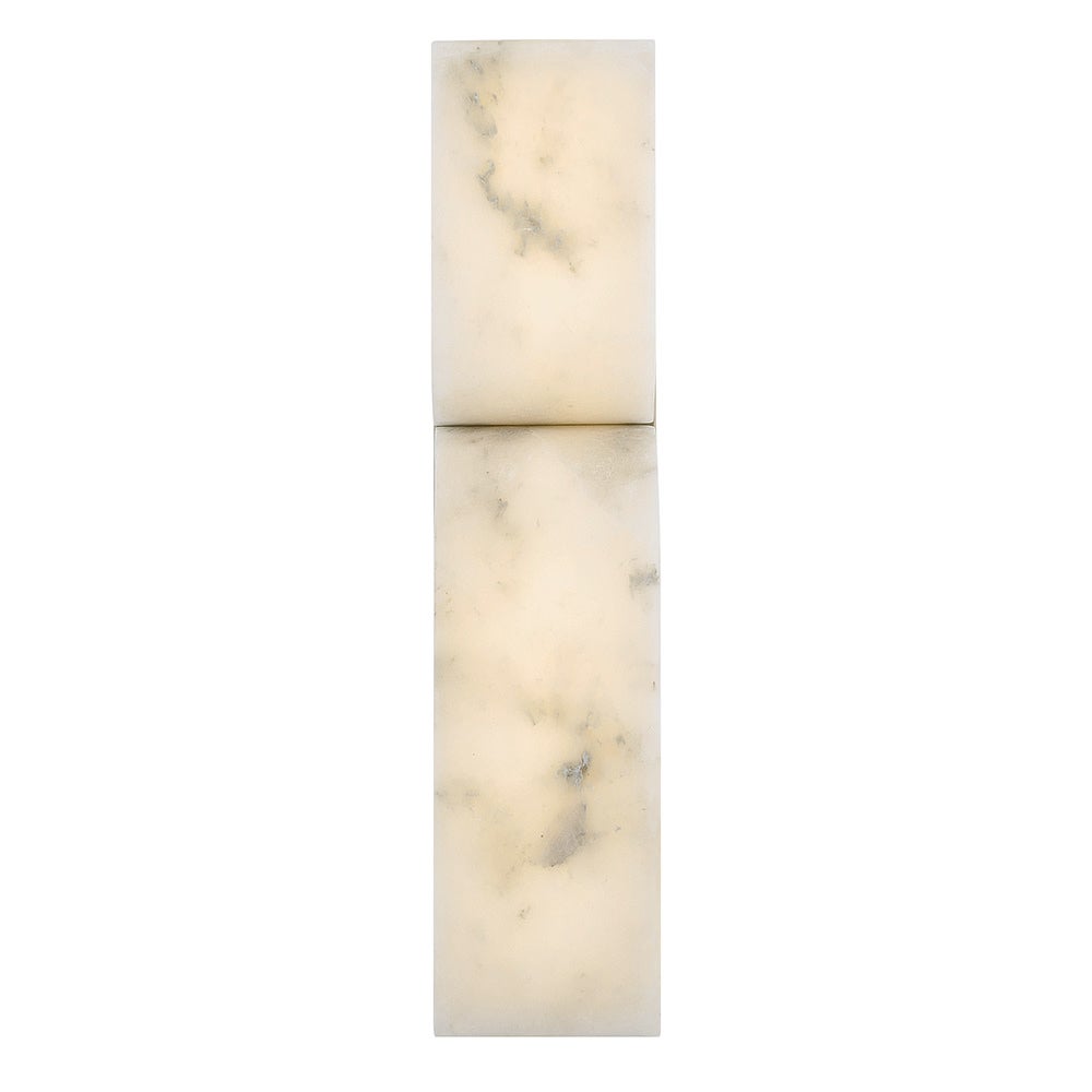 Fredrick Ramond Alune Wall Sconce