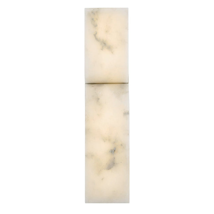 Fredrick Ramond Alune Wall Sconce