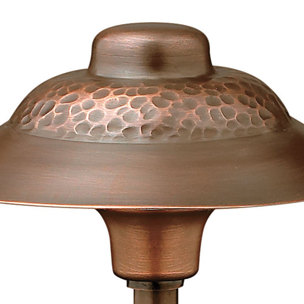 Hinkley Essence Landscape Path Light