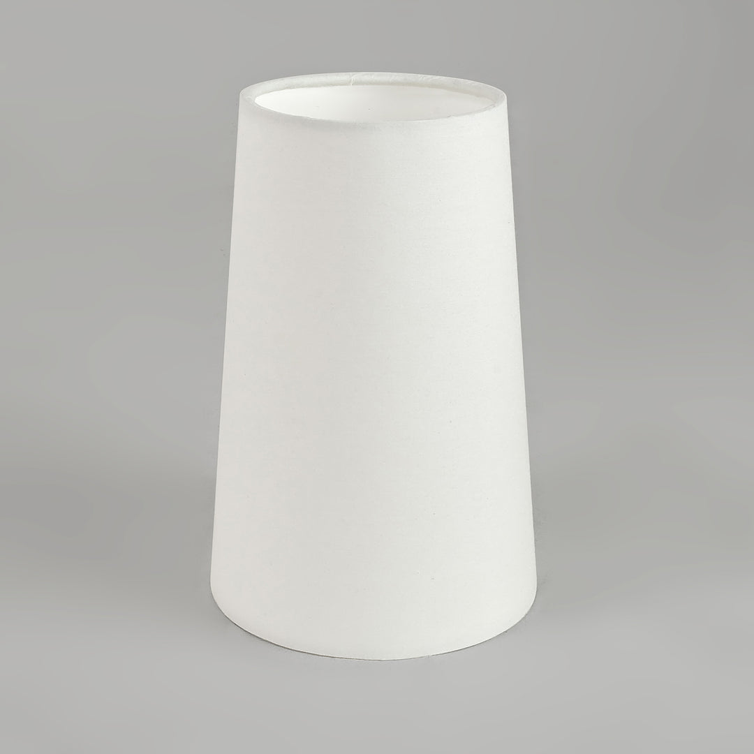 Astro Lighting Cone 240 - White