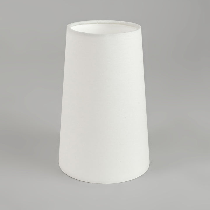 Astro Lighting Cone 240 - White