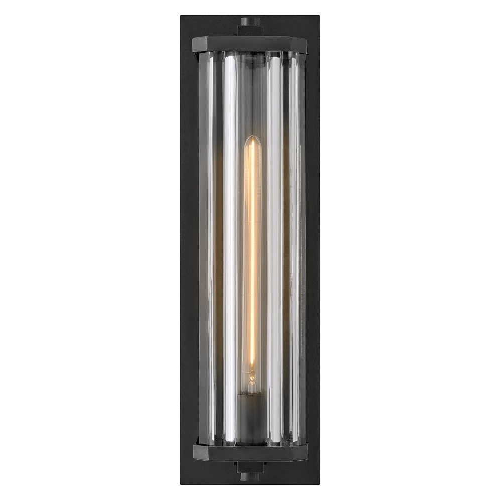 Hinkley Marcel Outdoor Wall Light