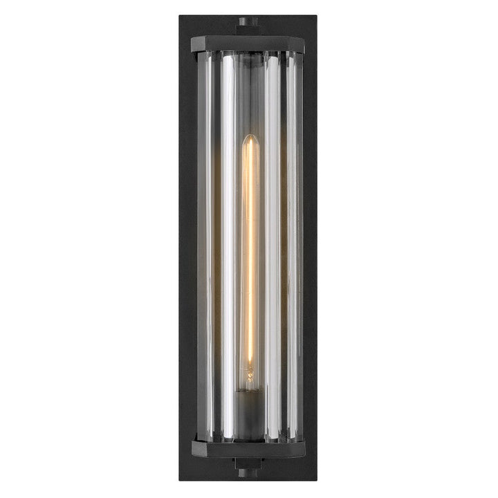 Hinkley Marcel Outdoor Wall Light