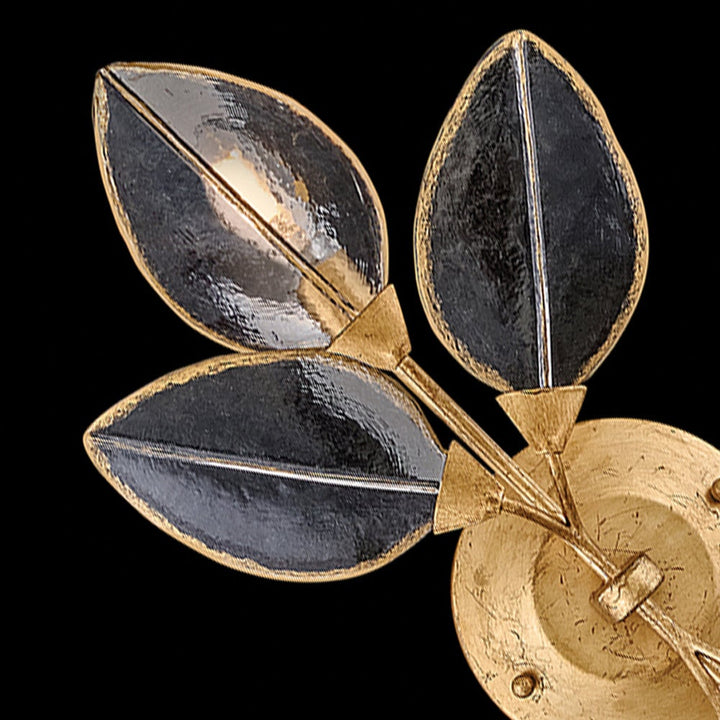 Fredrick Ramond Amira Wall Sconce