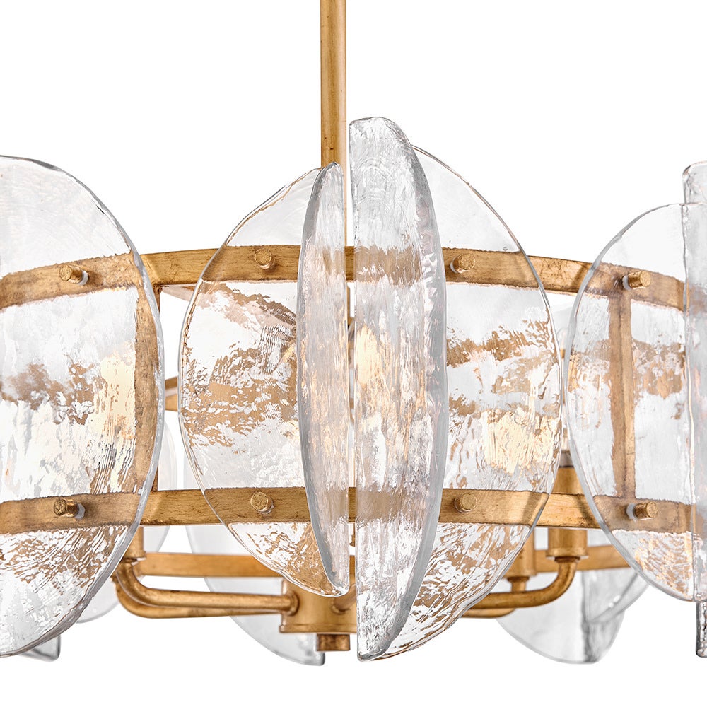 Fredrick Ramond Seraphina Chandelier