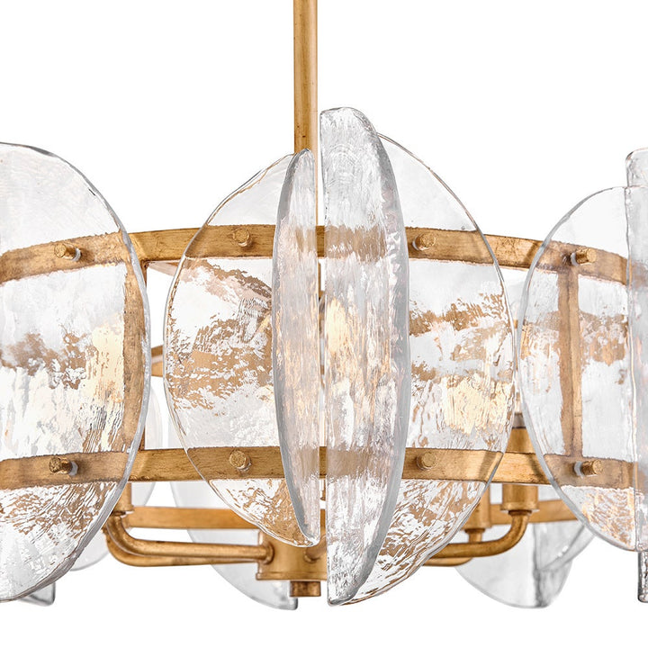 Fredrick Ramond Seraphina Chandelier