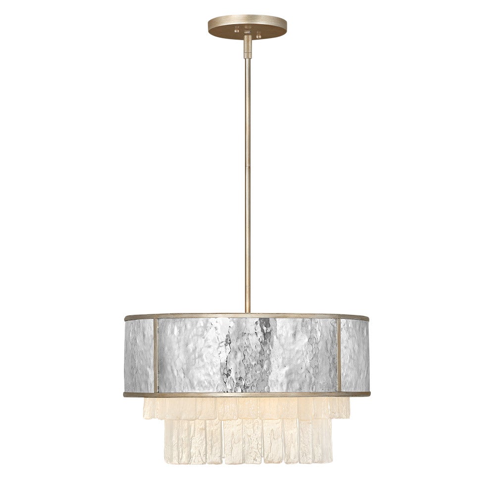 Fredrick Ramond Reverie Pendant
