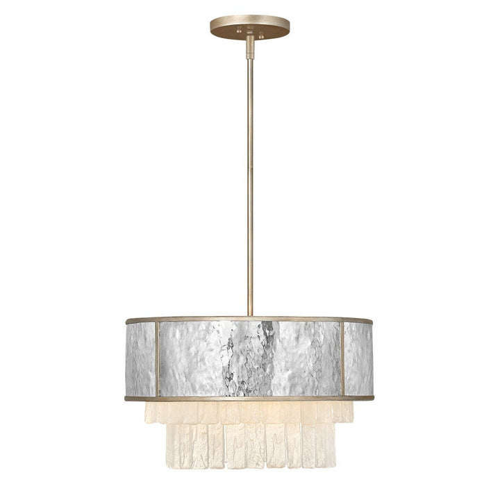 Fredrick Ramond Reverie Pendant