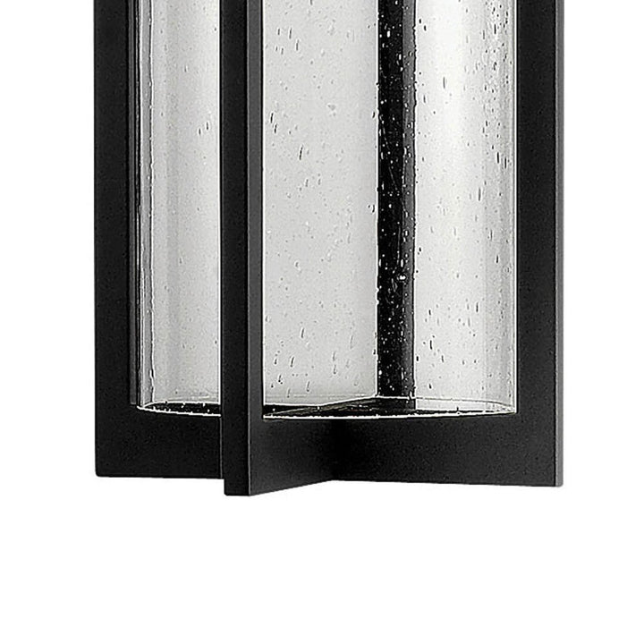 Hinkley Shelter Outdoor Hanging Light