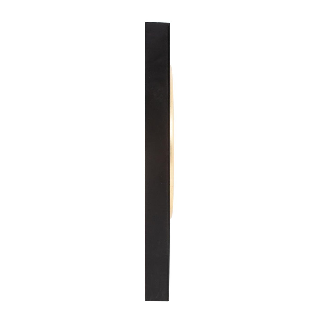 Howard Elliott Spectra Mirror Set of 4