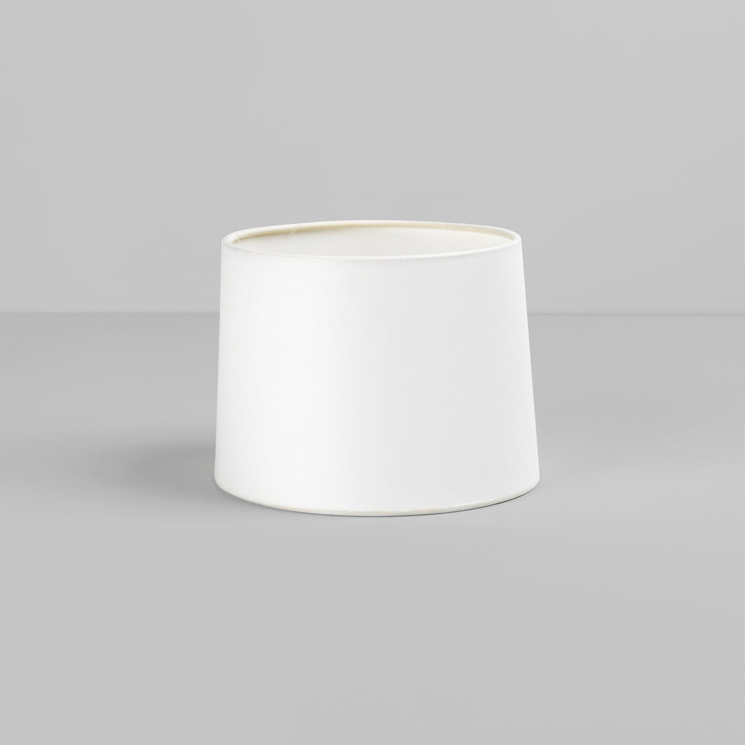 Astro Lighting Tapered Drum 177 - White