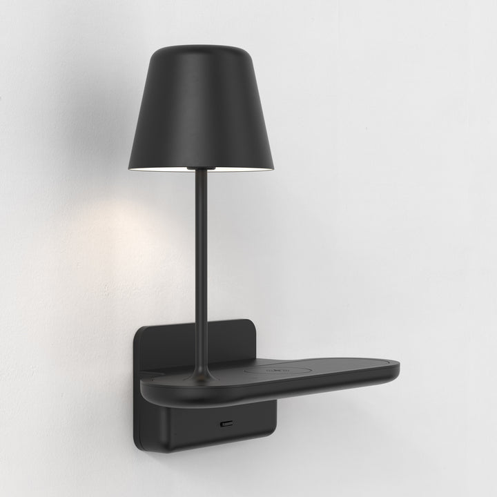 Astro Lighting Ito - Matt Black