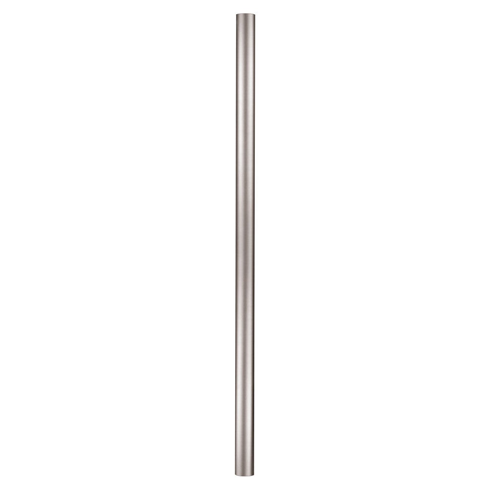 Hinkley 7ft Post